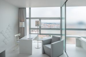 Corporate Photography Agency - Abaca Corporate