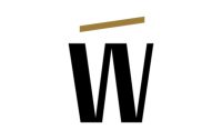 logo w&cle