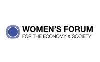 women's forum