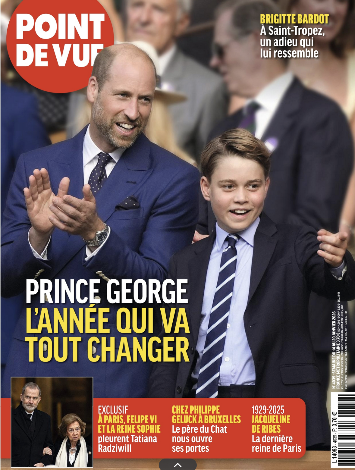 Capture d’écran 2026-01-14 à 08.39.15